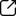 “百桥工程”蕴巧思(图1)