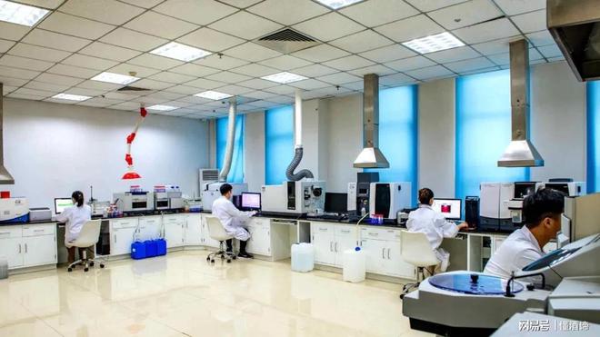 AI调酒+AI文创会触发什么样的酒业生态？(图2)