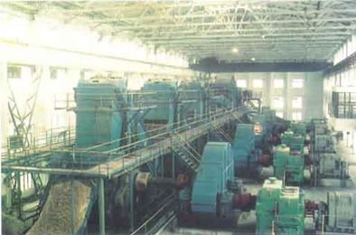 天宜机械(832654)股价_行情走势_介绍—东方财富新三板(图1)