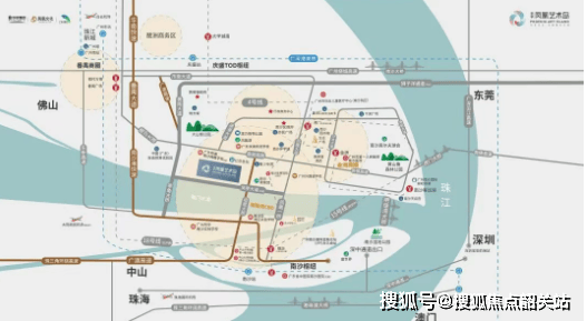 首页热搜：华宇凤凰艺术岛售楼处电话 Ai热搜华宇凤凰艺术岛24小时电线最新房价楼盘百科详情售楼处更新发布@中心2025-07-07(图4)