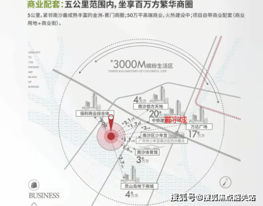 首页热搜：华宇凤凰艺术岛售楼处电话 Ai热搜华宇凤凰艺术岛24小时电线最新房价楼盘百科详情售楼处更新发布@中心2025-07-07(图8)