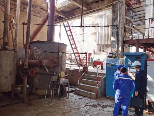 广农糖业2024年甘蔗种植面积增15%糖业前景如何？(图1)