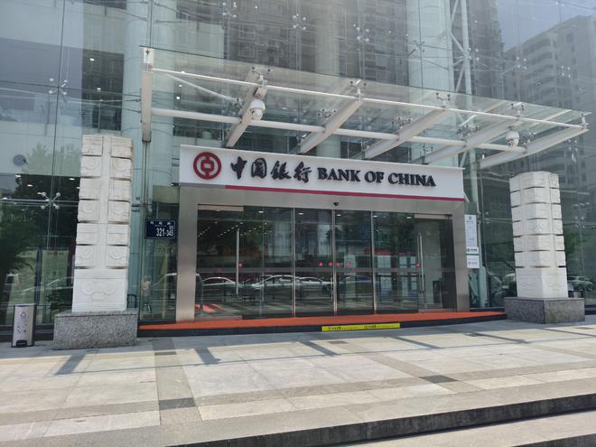 迷失的永坤黄金：投资者无法提款客服电话关机公司楼层货梯通道已被封(图7)