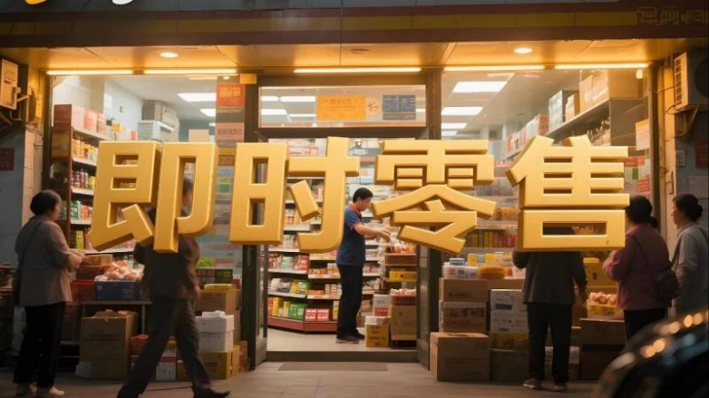 苏州飞创品牌管理有限公司联合国内头部精酿啤酒厂 共拓即时零售酒水新蓝海(图1)