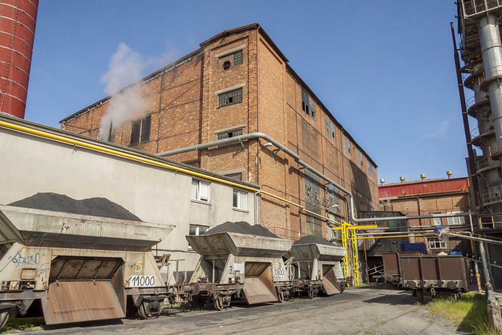 华夏核心制造混合C(图1)