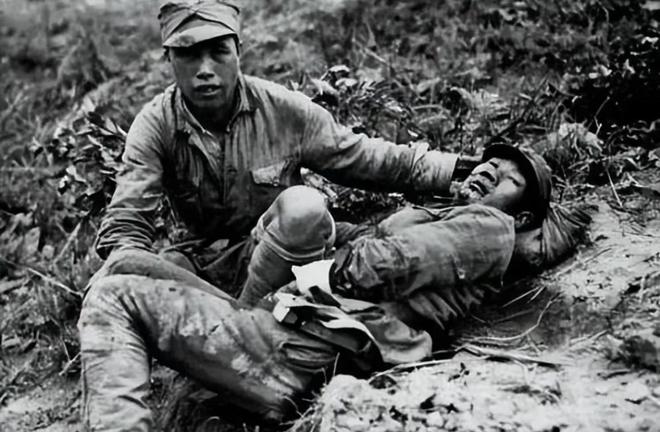 抗日战争牺牲最多的省份340万川军出川赴国难未灭倭奴不还乡(图4)