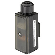 2025三人篮球国家联赛即将孝感开赛！(图1)