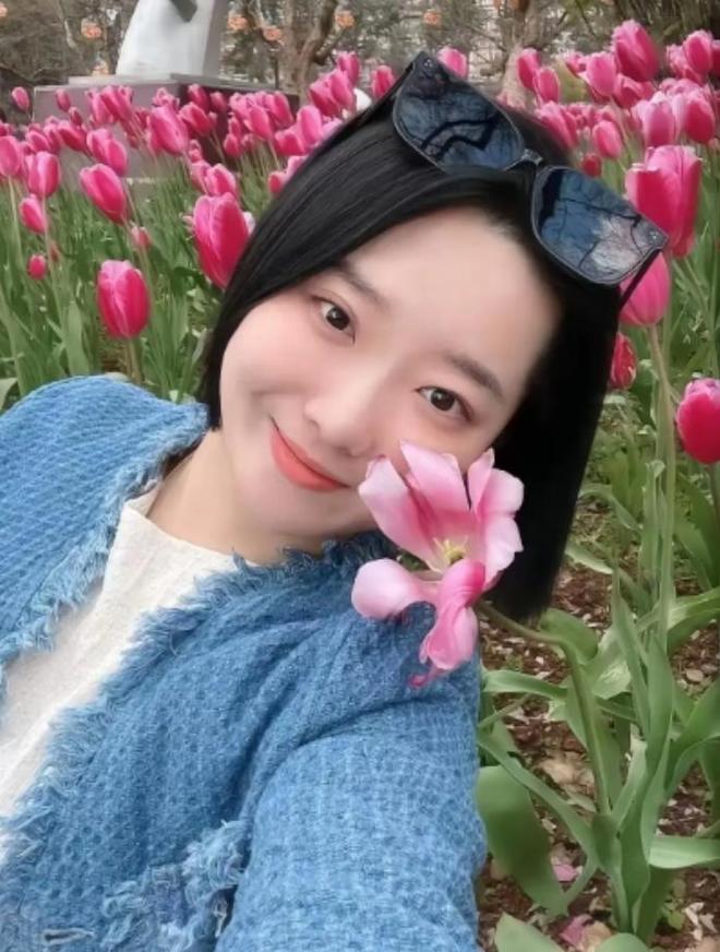 三亚女游客被中毒身亡后续！医学博主提出质疑不是蛇咬而是毒虫(图10)