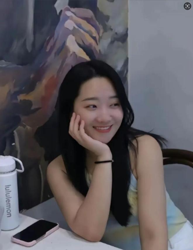 三亚女游客被中毒身亡后续！医学博主提出质疑不是蛇咬而是毒虫(图6)