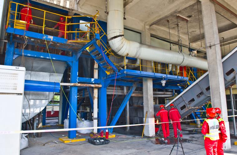 武汉凡谷(002194)_股票价格_行情_走势图—东方财富网(图1)