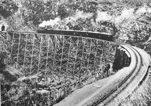 开远城镇群落农工商贸一体化的经典样本-彭桓原创(图1)