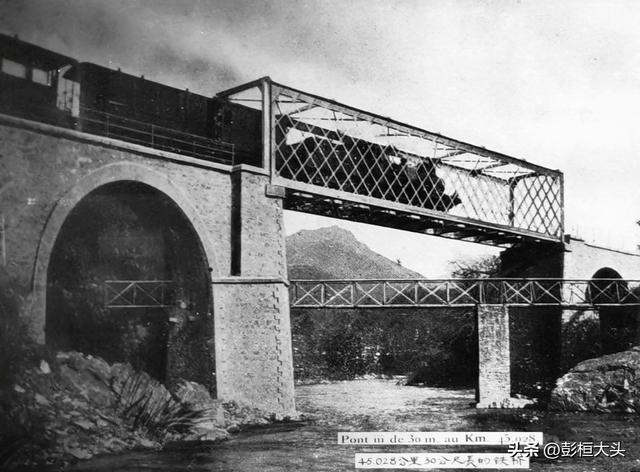 开远城镇群落农工商贸一体化的经典样本-彭桓原创(图2)