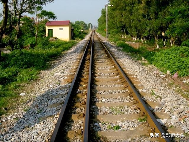 开远城镇群落农工商贸一体化的经典样本-彭桓原创(图6)