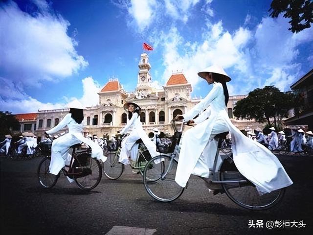 开远城镇群落农工商贸一体化的经典样本-彭桓原创(图7)