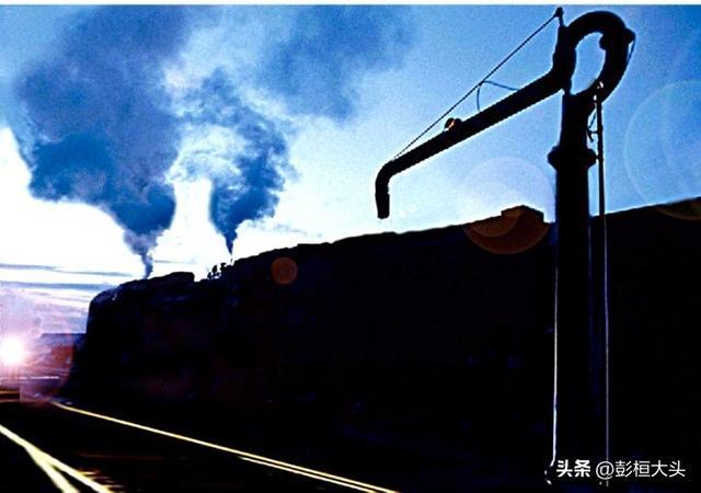 开远城镇群落农工商贸一体化的经典样本-彭桓原创(图9)