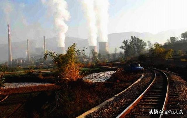 开远城镇群落农工商贸一体化的经典样本-彭桓原创(图10)