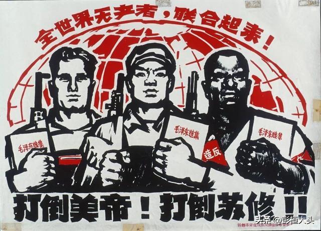 开远城镇群落农工商贸一体化的经典样本-彭桓原创(图11)