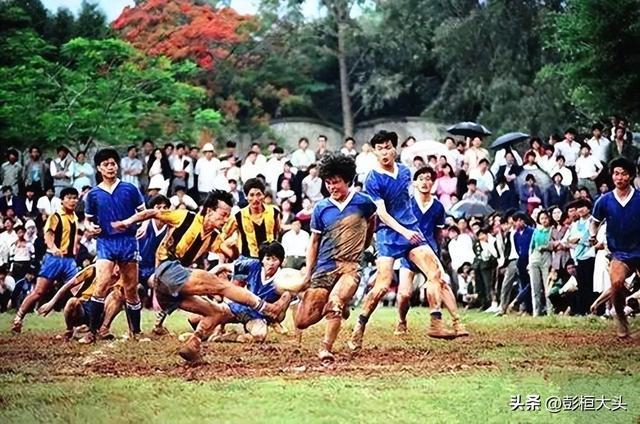 开远城镇群落农工商贸一体化的经典样本-彭桓原创(图17)