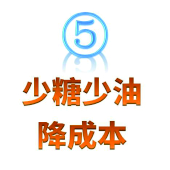 米花糖设备 全厂定制--上海树新机械有限公司 （米花糖(图5)