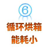 米花糖设备 全厂定制--上海树新机械有限公司 （米花糖(图6)