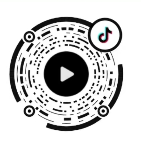 米花糖设备 全厂定制--上海树新机械有限公司 （米花糖(图7)