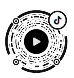 米花糖设备 全厂定制--上海树新机械有限公司 （米花糖(图8)