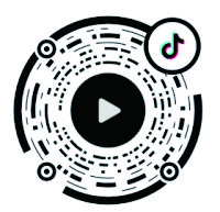 米花糖设备 全厂定制--上海树新机械有限公司 （米花糖(图9)