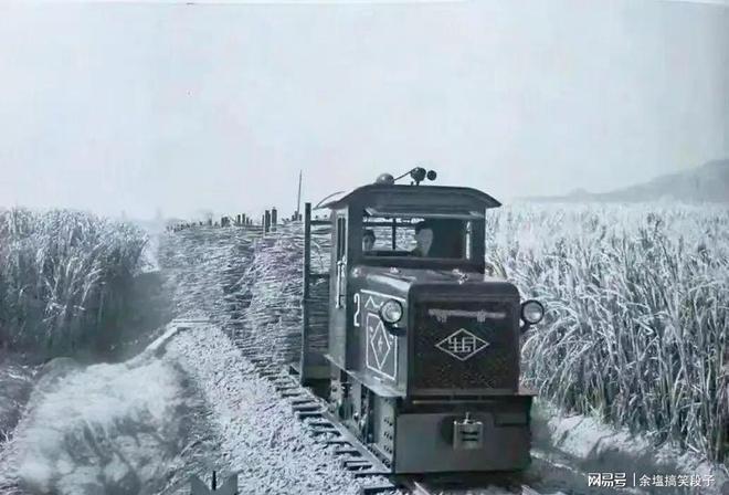 厦门杏林糖厂五十年前我们在这里“美差”：甜蜜事业和青春骄傲(图2)