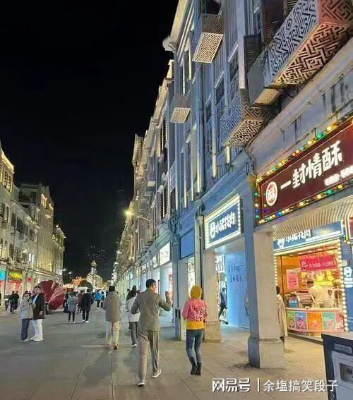 厦门杏林糖厂五十年前我们在这里“美差”：甜蜜事业和青春骄傲(图5)