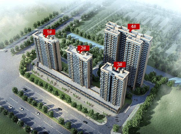 珠海中珠领域-首页网站、楼盘详情、最新消息、户型价格、地址位置在哪？营销中心售楼处电话多少？(图2)