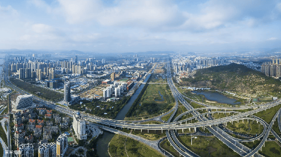 珠海中珠领域-首页网站、楼盘详情、最新消息、户型价格、地址位置在哪？营销中心售楼处电话多少？(图3)