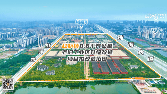 珠海中珠领域-首页网站、楼盘详情、最新消息、户型价格、地址位置在哪？营销中心售楼处电话多少？(图4)