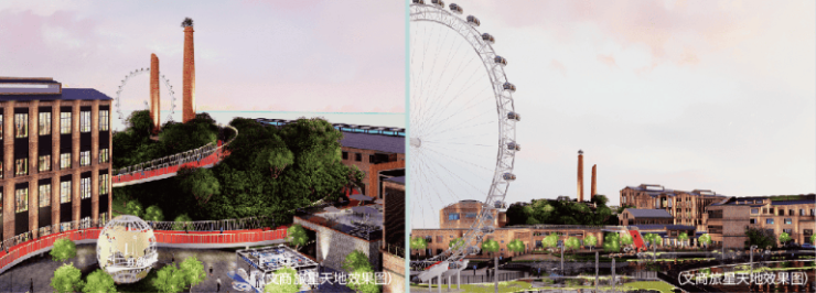 珠海中珠领域-首页网站、楼盘详情、最新消息、户型价格、地址位置在哪？营销中心售楼处电话多少？(图6)