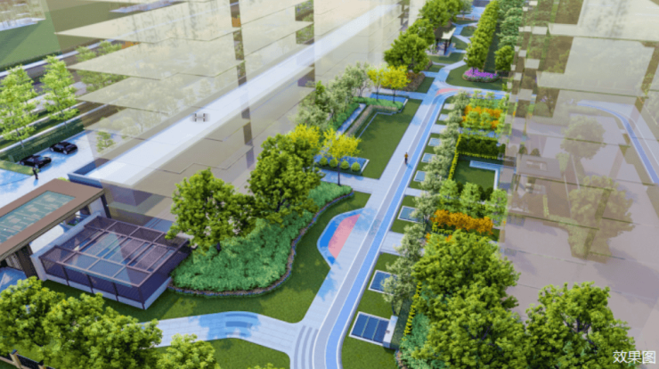 珠海中珠领域-首页网站、楼盘详情、最新消息、户型价格、地址位置在哪？营销中心售楼处电话多少？(图10)