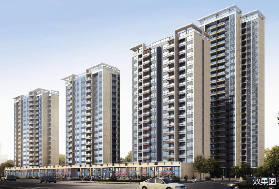 珠海中珠领域-首页网站、楼盘详情、最新消息、户型价格、地址位置在哪？营销中心售楼处电话多少？(图13)