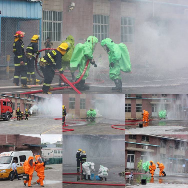 广东首富再战IPO力压京东物流夺第一美的集团贡献41%收入佛山城又造富了(图1)