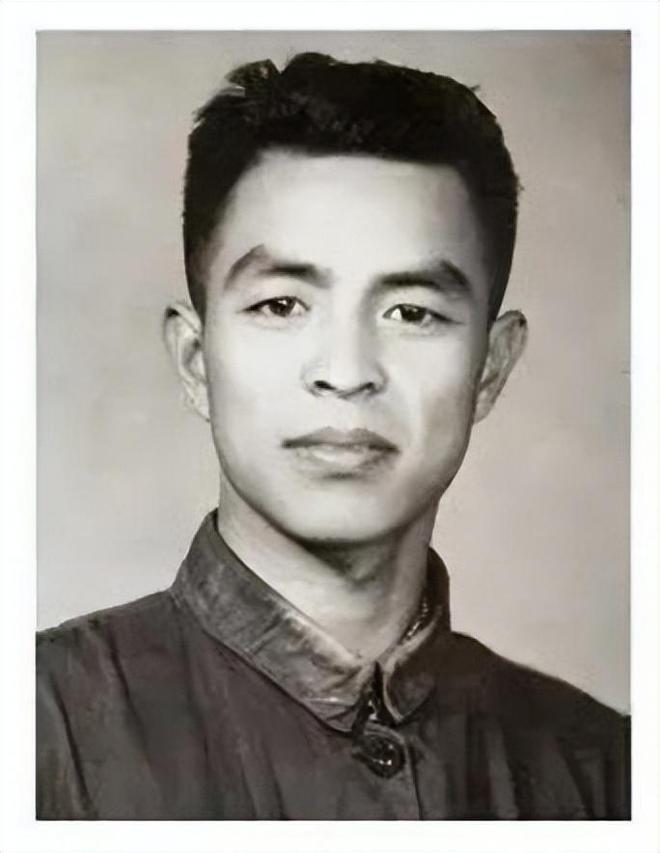 1995年褚映群在洛阳看守所自杀被抓前曾嗅到危机力劝父亲退休(图5)