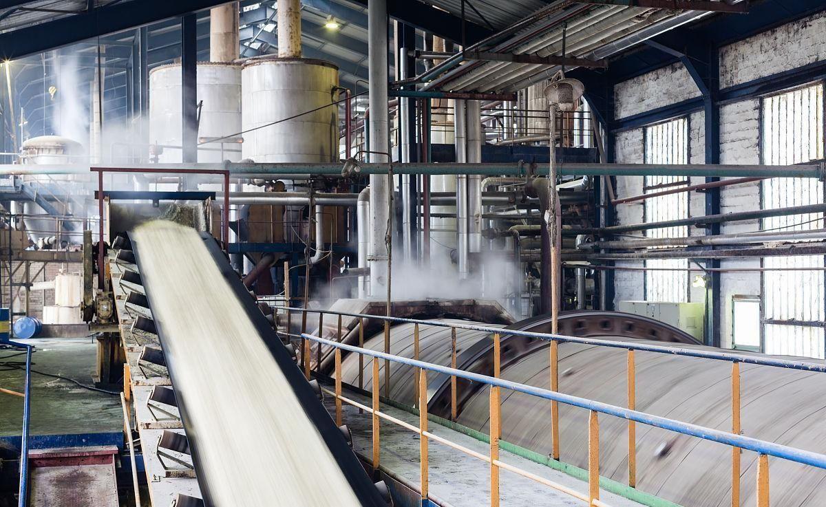 实践ing 滹沱水畔鉴古今 青春力行振兴路：中石大青年学子赴石家庄开展社会实践(图1)