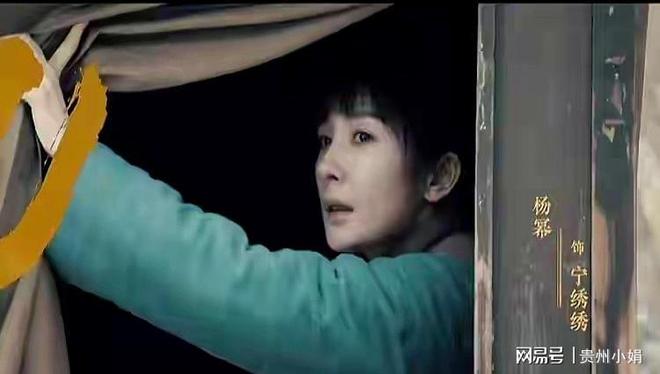 风水轮流转！曾被刘恺威嫌弃的“保姆”杨幂如今狠狠打了他的脸(图6)