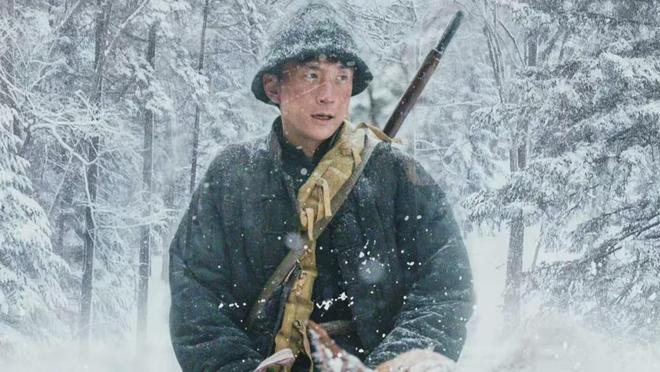 《归队》小驴子离队变叛逃！该不该杀？抗联和友军差别为何如此大(图8)