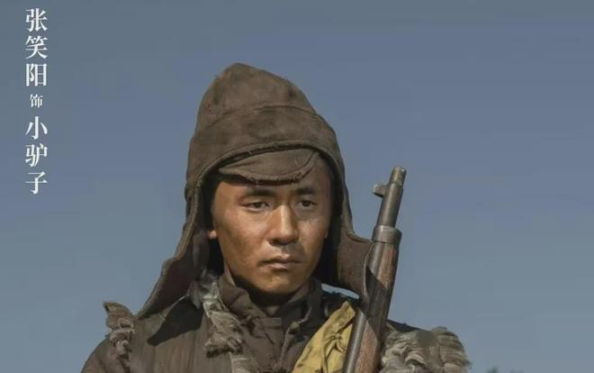《归队》小驴子离队变叛逃！该不该杀？抗联和友军差别为何如此大(图7)