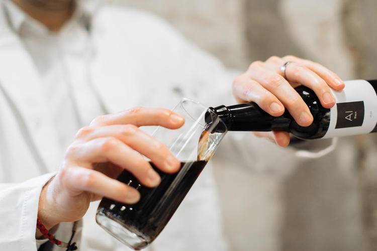 北欧-北极星环保网(图1)