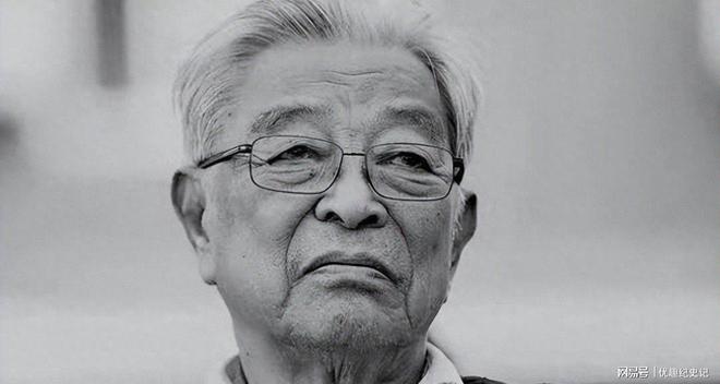 褚时健女儿褚映群自杀于洛阳的真实详情(图1)