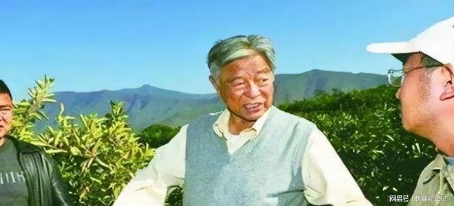 褚时健女儿褚映群自杀于洛阳的真实详情(图4)