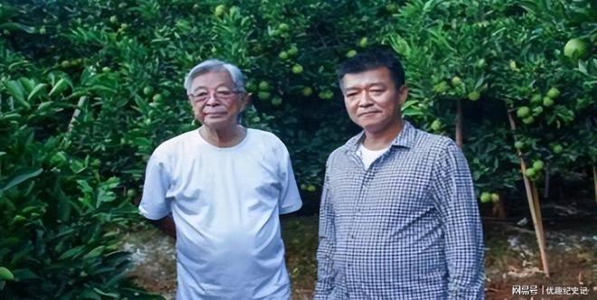 褚时健女儿褚映群自杀于洛阳的真实详情(图3)