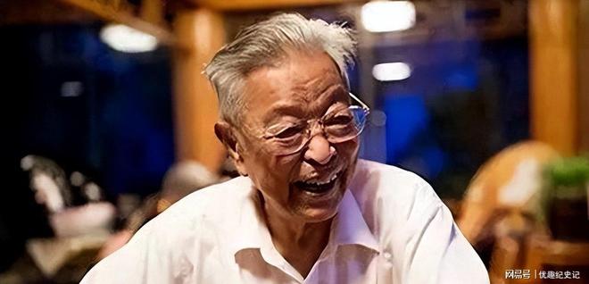 褚时健女儿褚映群自杀于洛阳的真实详情(图2)