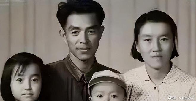 褚时健女儿褚映群自杀于洛阳的真实详情(图5)