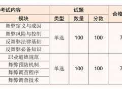 2024年糖厂泵房是做什么的(图4)