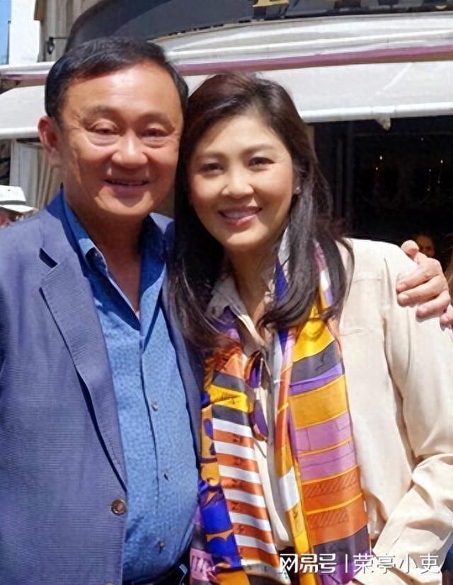 他信的3个孩子：两个女儿漂亮又有才华儿子是亿万富豪家庭美满(图1)