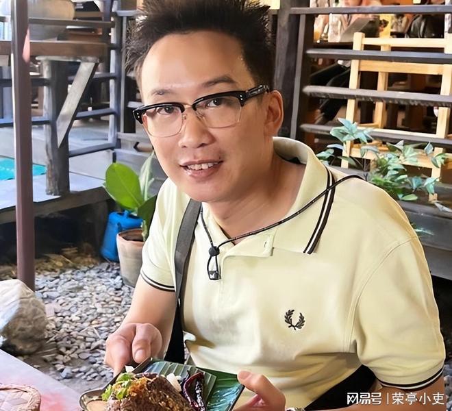 他信的3个孩子：两个女儿漂亮又有才华儿子是亿万富豪家庭美满(图4)